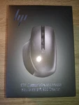 Hp 935 Creator Wireless Mouse For Business New. Price: $89.00.