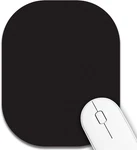 Small Mouse Pad 6 X 7 Inch Mini Thick For Laptop Wireless Home New. Price: $14.46.