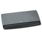 3M Wrist Rest Platform Keyboard WR420LE New. Price: $59.99.