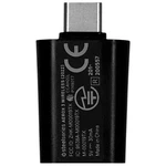 Steelseries Usb-c Dongle M-00019TX For Aerox 3 Wireless (2022) Used. Price: $17.99.