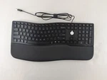 8T6M2AA#ABA Hp 485 Comfort Wired Keyboard Usb-a 23 Programmable Keys Open. Price: $24.99.