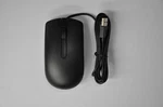New Dell Optical Mouse MS116 CN-065K5F Black Usb Scroll Wheel Genuine Oem 01KMDJ. Price: $10.00.