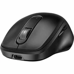 Hp 515 Ultra-fast Rechargeable Wireless Mouse (9C2F7AA) New. Price: $52.95.