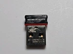 C-U0010 Unifying Usb Nano Receiver Dongle For Keyboard Mouse Used. Price: $10.79.