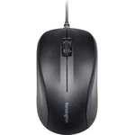 Kensington Wired Mouse For Life K72110WW New. Price: $38.41.