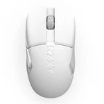 Nzxt Lift Elite MS-101NW-02 White Wireless 8K Polling Lightweight Gaming Mouse New. Price: $112.06.