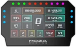 Moza Racing - Digital Dashboard Sim Screen For Windows New. Price: $199.99.
