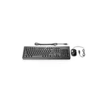 Hp, Peripheral, Buildtoorder, Usb Pos Keyboard - English New. Price: $183.59.