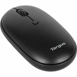 Targus AMB581GL Multi-device Antimicrobial Wireless 3 Btn Opt Mouse Rf Black New. Price: $40.48.