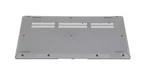 Lenovo 5CB0X56541 Lower Case 81WA Pgy Dis Nsp New. Price: $39.99.