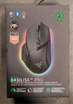 Razer Basilisk V3 Pro Wireless Gaming Mouse (RZ01-04620100-R3U1) New. Price: $79.00.