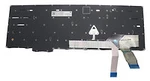5N21K05087 Lenovo Nb Kyb CS23 Nm Excellent Bk-bl Ltn Spa D Neu. Price: $135.76.