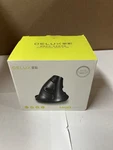 Delux Ergonomic Vertical Wired Mouse M618 Adjustable Dpi Usb For Healthy Computi New. Price: $29.96.