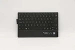 Original 5N20Z32888 Lenovo Thinkpad Keyboard Uk English X1 Fold Gen New. Price: $358.69.