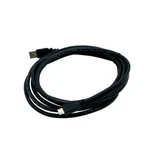 Usb Sync Power Charger Cable For Visual Land Prestige Elite 10QL 10QS 10FT New. Price: $8.71.
