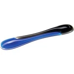 Kensington K62441WW Blue Gel Wrist Rest Nuovo. Price: $55.89.