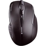 Cherry JWT0100 Wireless Mouse Infrared Black 1750 Dpi New. Price: $41.03.