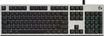 Logitech G513 Rgb Wired Keyboard Silver (tactile) (/RT6-14504-920-008848-MP... Good. Price: $39.99.