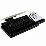 3M Keyboard Tray AKT80LE 00021200507106 New. Price: $350.33.