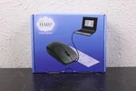 2 Cloud Model HALO-118 Scanner Mouse Condition Connector Set New Open Box. Price: $25.00.