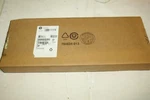 Hp Usb Keyboard QY776AA New. Price: $9.99.