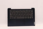 Lenovo Ideapad 14IGL7 Palmrest Cover Touchpad Keyboard Uk Europe 5CB1J37600 New. Price: $118.53.