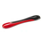 Kensington Slim Duo Gel Keyboard Wrist Rest, 490 X 95 18MM, Ergonomic Support New. Price: $52.59.