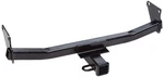 Draw-tite 75712 Max-frame Receiver, 2" Black New. Price: $241.96.