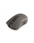 Urban Factory BTM05UF Bluetooth 2.4GHZ Ambidextrous Mouse New. Price: $49.99.