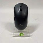 Logitech M-R0070 Used. Price: $18.99.