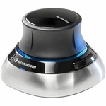 3DCONNEXION Spacemouse Wireless Bluetooth Edition (3DX-700115) (3DX700115) New. Price: $229.25.