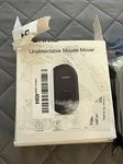 Honkid Undetectable Mouse Mover Jiggler With On/off Switch Usb Port Drive Free, Open. Price: $20.00.
