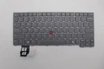 5N21M38598 4C4TT50B-GY-CHY-ENG Used. Price: $35.42.