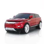 Wireless Sports Car Mouse Desktop Laptop Computer 2.4GHZ Optical Mice (... New. Price: $26.37.