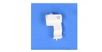 Genuine Hp Laserjet Pro Mfp M227FDN Button Switch RL2-1661-000CN Used. Price: $25.95.
