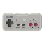 Retro-bit ORIGIN8 2.4 Ghz Wireless Controller For (nintendo Switch) (uk Import) Brand. Price: $48.41.