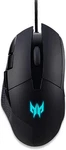 Acer Predator Gaming Mouse Adjustable Dpi 8 Button New. Price: $50.26.