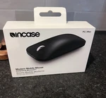 Incase - Modern Mobile Mouse Designed By Microsoft Wireless Black New. Price: $54.99.