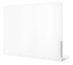 Pulsar Superglide Glass Gaming Mouse Pad V2 - Large White 16.5 X 13 New. Price: $49.99.