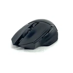 Razer Basilisk X Hyperspeed Wireless Optical Gaming Mouse Black RC30-031501 Used. Price: $19.97.