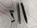 Viewsonic VB-PEN-002 -, Viewboard Passive Touch With Extra Parts Open. Price: $29.99.