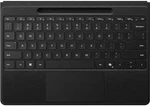 Microsoft Surface Pro Flex Keyboard Wireless Bluetooth Model ZRA-00001 New. Price: $376.21.