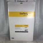 Startech PRIVSCNMON24 24"MONITOR Widescreen Umiversal Privacy Filter ISO9001 New. Price: $68.00.