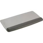 3M Adjustable Gel Wrist Rest - Black (WR420LE) New. Price: $71.66.