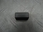 Razer Hyperpolling Receiver Dongle 4KHZ 8KHZ Rate Viper V3 Pro HSD01 Used. Price: $39.99.