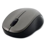 Verbatim 99769 Left/right Hand Silent Wireless Blue Led Mouse - Graphite New. Price: $21.73.