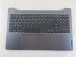 5CB1K94973 - D1 Upper Case Asm Eng L82XB Ag Nbl Used. Price: $40.03.