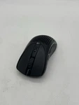Glorious Model D2 Wireless Gaming Mouse Lightweight Ergonomic Optical Black Used. Price: $18.49.