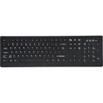TG3 CK104S Keyboard New. Price: $132.14.