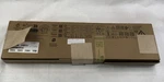 Lenovo Essential Wireless Combo Keyboard & Mouse GEN2 Black 4X31R64453 New. Price: $30.00.